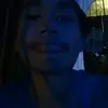 êrîç ôlâgûêr - @pavia.eric - TikTok