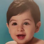 Eric Pavia - @eric.pavia.privvv16 - Instagram