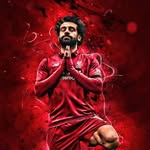 @eric_pavia_16 - Instagram