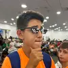 Eric_Pavia_16 - @eric_pavia_16 - TikTok