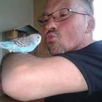 Eric Pavia - @pavia.eric - Instagram
