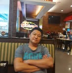 Eric Pavia - Facebook
