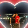 Eric Pavia - @eric.pavia - TikTok