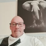 Éric pavia - @paviaeric34 - Instagram
