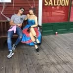Eric Pavia - Facebook