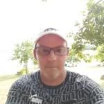 Éric Pavia - @eric.pavia.587 - Instagram