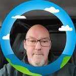 Éric Pavia - @pavia6636 - Instagram
