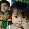 Eric Pavia - @user302692877 - TikTok