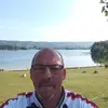 Éric Pavia - @ric.pavia - TikTok