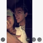 Eric Pavia - @eric.pavia.73 - Instagram