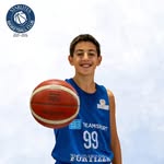 Eric Pavia - @ericpavia_16 - Instagram