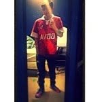 Eric Pavia - @fresh_eric_xd - Instagram