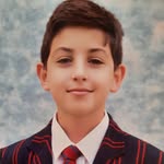 Eric Pavia - @ericpavia16 - Instagram