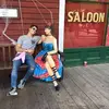 Eric Pavia Martinez - @ericpaviamartinez - TikTok