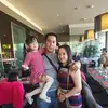 Eric Reyes Pavia - @ericreyespavia - TikTok