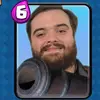 ericcuellopavia - @ericcuellopavia - TikTok