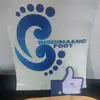 Erick Pavia - @erick.pavia - TikTok