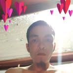 Erick Pavia - Facebook