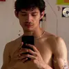 Erick Pavia - @haddetpavia - TikTok