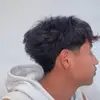 erick pavia - @erick.pavia87 - TikTok