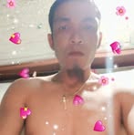 Erick Pavia - Facebook