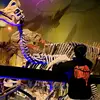Erick Pavia - @erick.pavia8 - TikTok