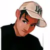 Erik Pavía - @erikpavia - TikTok