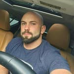 @fred.ericpavia - Instagram