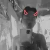 johnerickpavia - @erickpavia7 - TikTok