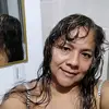 Pavía 124 - @ericapavia1 - TikTok