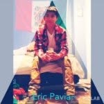 Xxeric😛✌️ - @eric_pavia - Instagram