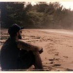 Eric Pavone - @pavone62312 - Instagram