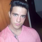 Eric pavone - @ericpavone5185 - Instagram