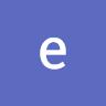 eric pavone - @ericpavone0 - TikTok