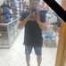 Erick Pavón - Facebook