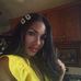 Ericka Pitone - Facebook