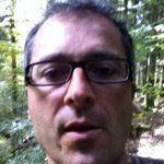 @ericpavone - Instagram