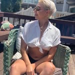 Elizabeth Kelly - @payette_eric - Instagram