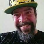 Eric Payette - @eric.payette - Instagram