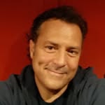 Eric Payette - @eric.payette.6969 - Instagram