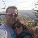 Eric Payette - Facebook