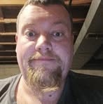 Eric Payette - Facebook