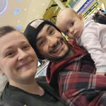 Eric Payette - @mepayette - Instagram