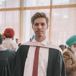 Eric Payette - @ogremagi1 - Instagram