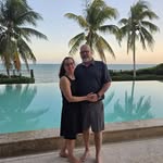 Eric Payette - @eric.payette3 - Instagram
