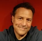 Eric Payette - Facebook