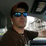 Eric Payette - @ericpayette - TikTok