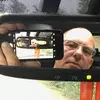 Eric Payette - @icythorn - TikTok