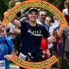Eric Payette - @ericpayette0 - TikTok