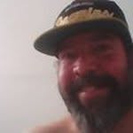 Eric Payette - @eric.payette.921 - Instagram